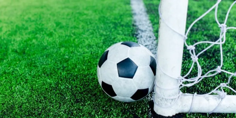 Những mẹo soi kèo phạt góc từ các chuyên gia