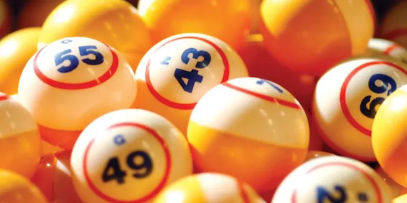 Áp dụng các con số may mắn từ giấc mơ vào các trò chơi xổ số