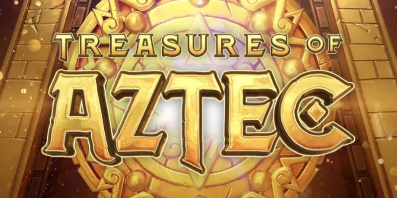 Tìm hiểu một số điều cơ bản về game nổ hũ Aztec