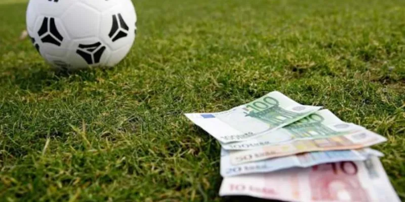 Quy trình soi kèo bóng đá cho những ai mới bắt đầu