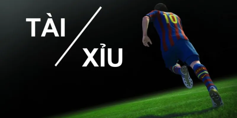 Tìm hiểu cách phân tích kèo Tài Xỉu và tính toán tỷ lệ thưởng