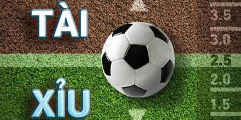 Các lỗi phổ biến khi soi kèo Tài Xỉu mà bạn nên tránh xa