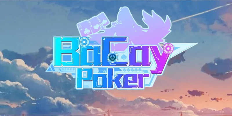 Khái quát về game bài ba cây tại New88