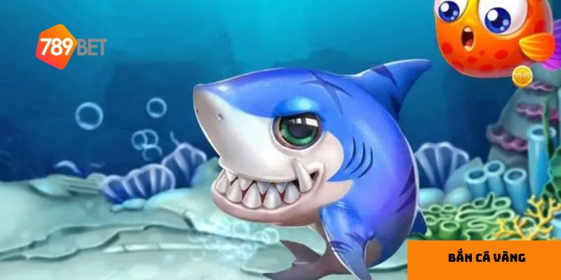 Tập trung đúng thời điểm giúp săn cá vàng dễ dàng.