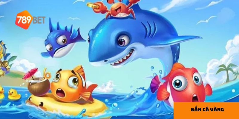 Chế độ tự động bắn mang lại sự tiện lợi tối đa.