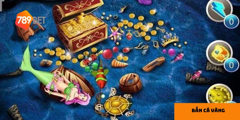 Hiểu rõ cách chơi giúp tối ưu chiến thắng.