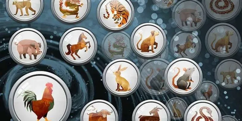 Những mẹo chơi bộ lô đề 12 con giáp tại New88 cho tân thủ