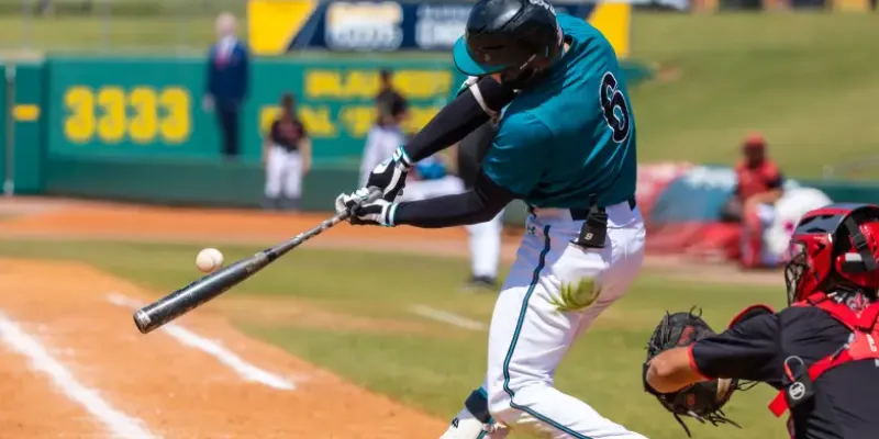 Cung cấp các bí quyết cá cược bóng chày giúp bạn thắng nhiều hơn