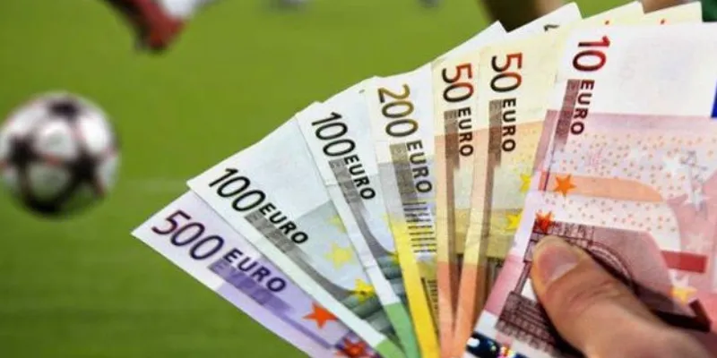 Khái quát về các loại kèo xiên phổ biến trên thị trường