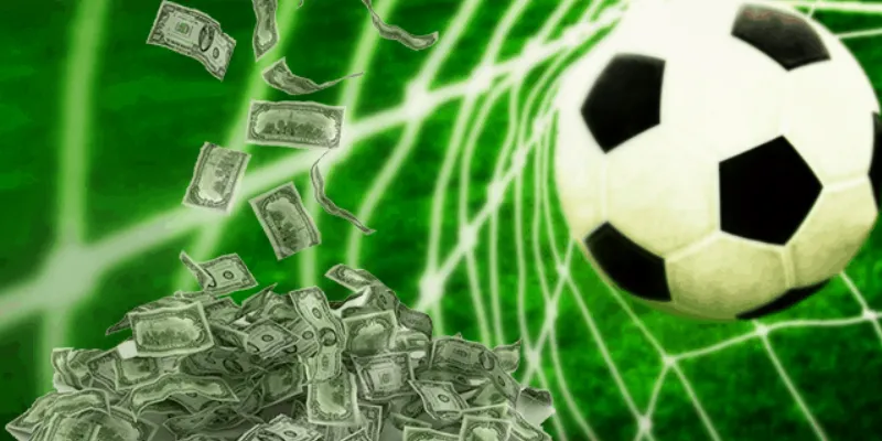 Các cách chơi kèo xiên an toàn từ các chuyên gia