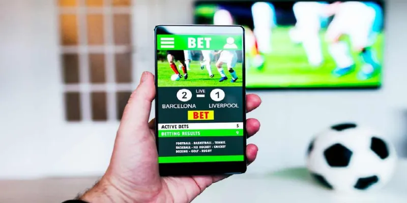 Hướng dẫn cách đọc tỷ lệ kèo chính xác