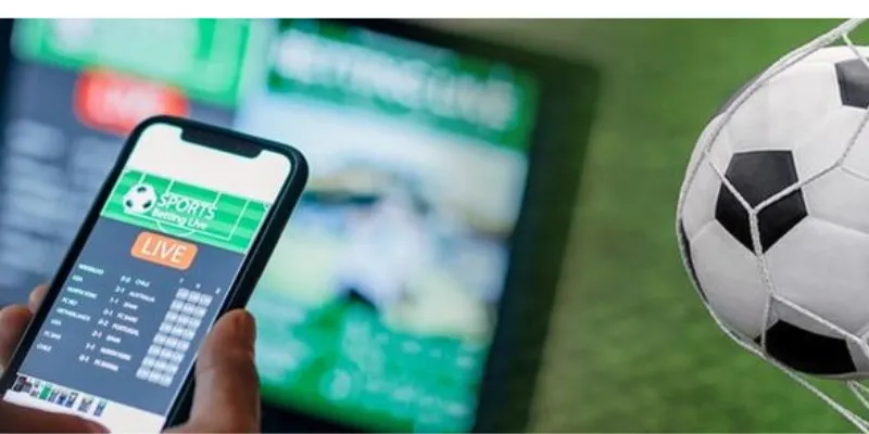 Các loại kèo thường gặp trong cá cược thể thao