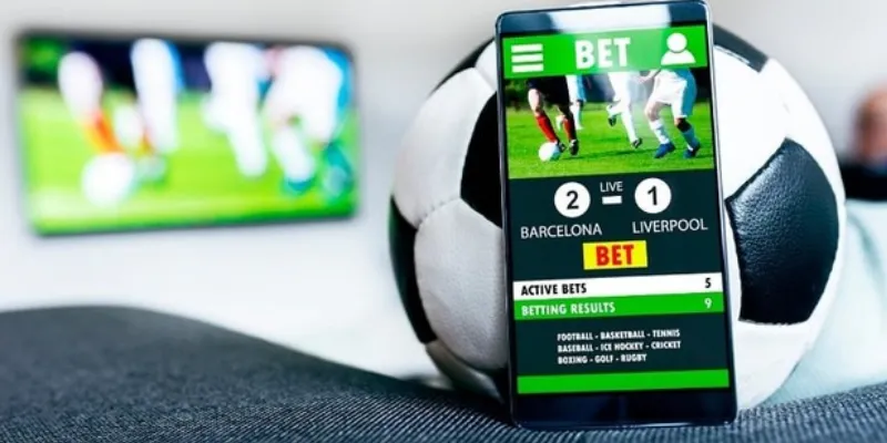 Cách thức chọn kèo cá cược chính xác nhất