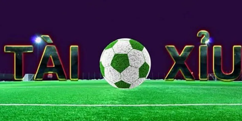 Hướng dẫn cơ bản về cách đọc kèo tài xỉu hiệp 1