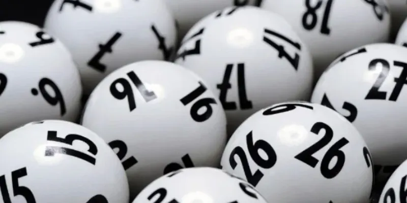 Tìm hiểu về hệ thống dàn đề 90 số