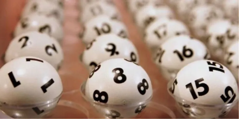 Hướng dẫn soi cầu hiệu quả với dàn đề 90 số