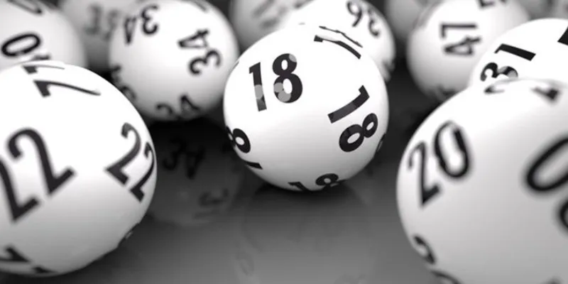 Chiến lược từ những người chơi dàn đề 90 số thắng lớn