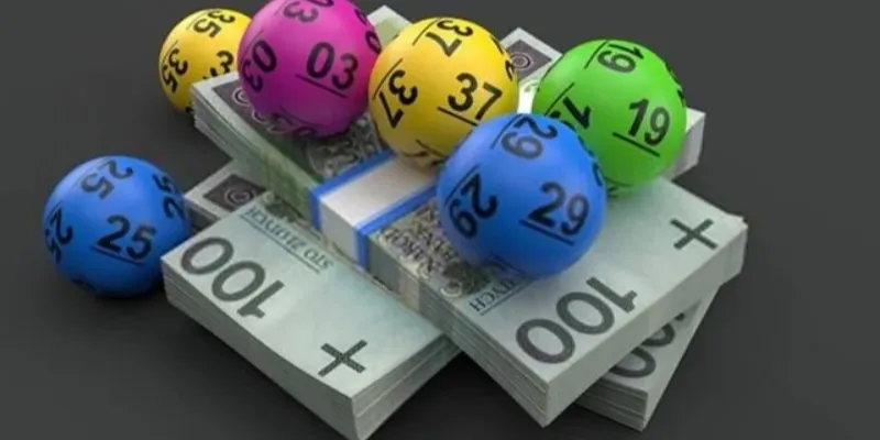 Khám phá các chiến thuật soi cầu dàn đề đầu đuôi miền Bắc