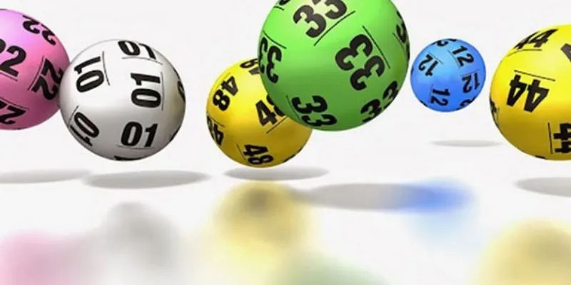 Tìm hiểu về dàn đề đầu đuôi miền Bắc