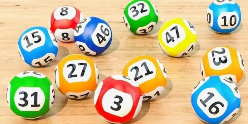 Khái niệm soi cầu lô đề là gì?