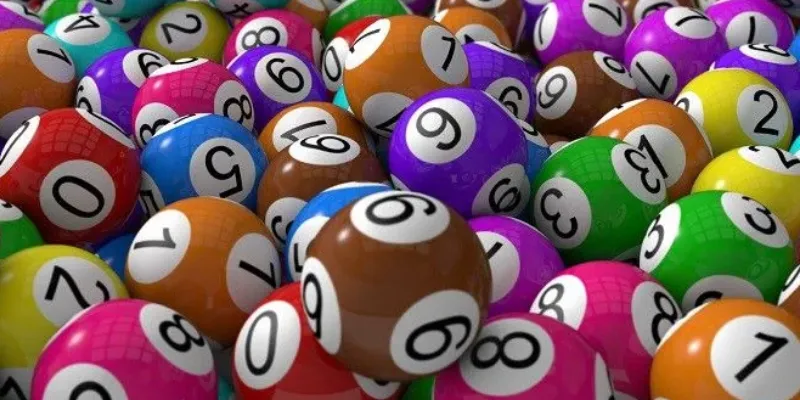 Các lỗi phổ biến khi soi cầu lô đề