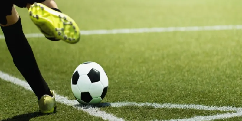 Đánh giá chi tiết kèo chấp một trái rưỡi