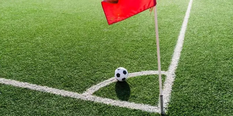 Mẹo soi kèo chấp một trái rưỡi chuẩn xác và chi tiết