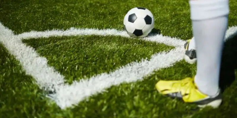 Các điểm cần lưu ý khi đặt cược vào kèo chấp 1.5