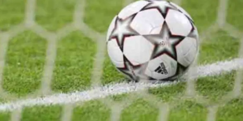 Chiến lược tối ưu khi đặt cược kèo giao bóng trước