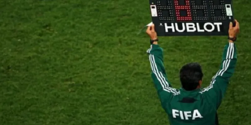 Kèo hiệp phụ là gì trong cá cược?