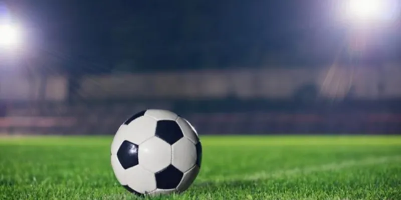 Cách tính và sử dụng kèo thua một nửa trong cá cược