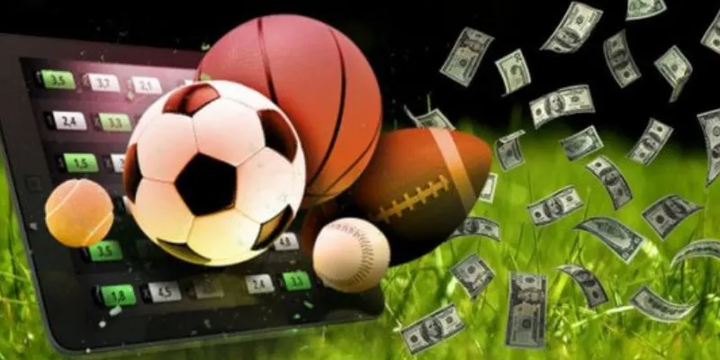 Kèo tỷ số chính xác là gì và cách chơi ra sao?