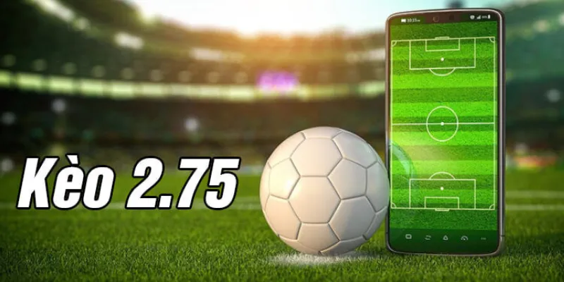 Kế hoạch cược kèo tỷ số chính xác hiệu quả tại New88