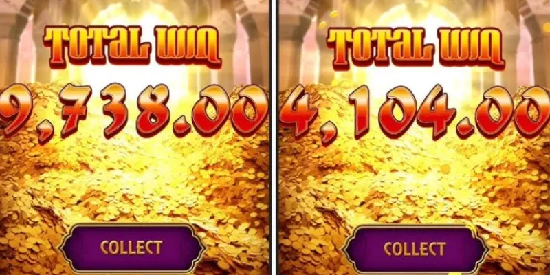 Bí quyết tìm ra kho báu trong Ganesha