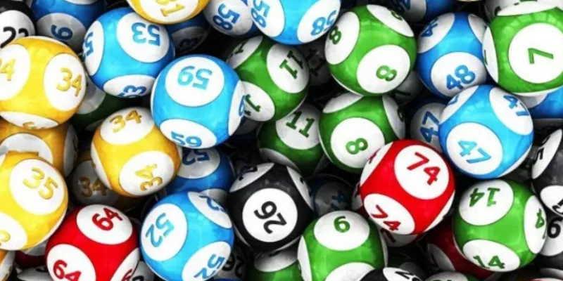 Chia sẻ kinh nghiệm chơi lô đề để trúng lớn