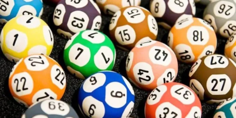 Sử dụng các phương pháp toán học và thống kê