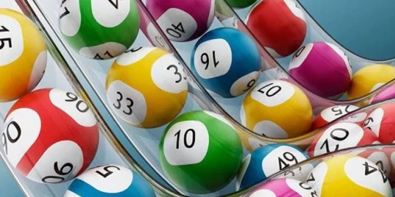 Khái niệm lô rơi là gì?