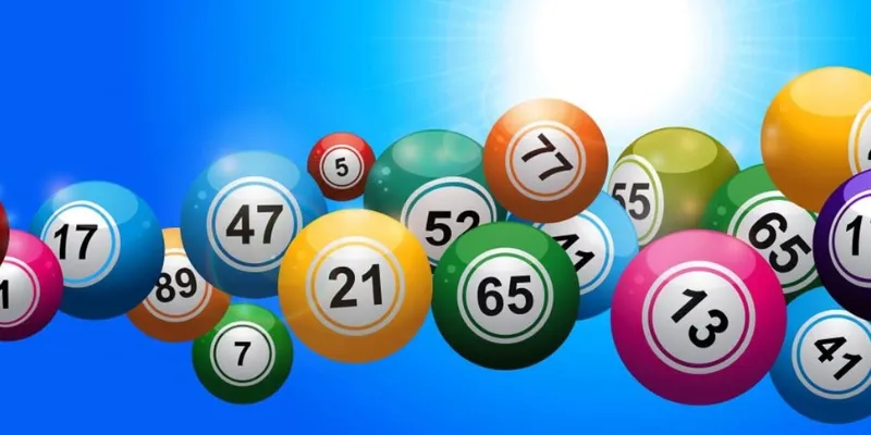 Bí quyết soi cầu lô rơi chuẩn xác nhất