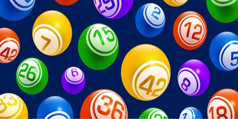 Những kinh nghiệm nuôi lô rơi mang lại chiến thắng liên tục