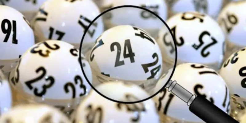 Lô ba càng có đặc điểm gì?