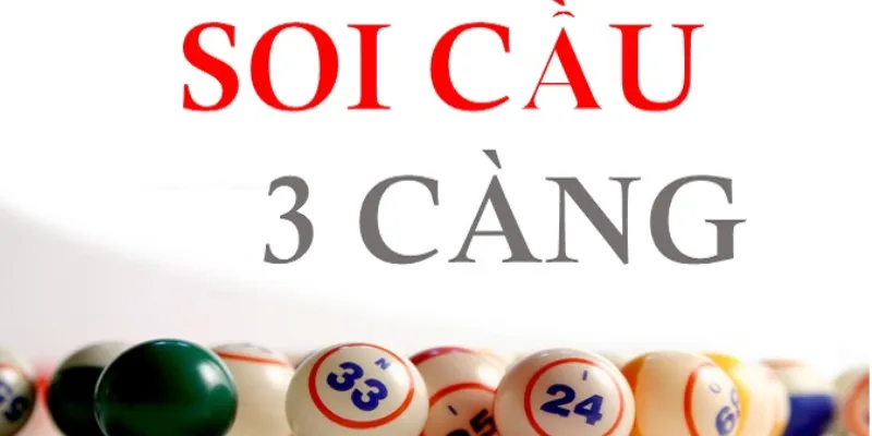 Tìm hiểu mức trả thưởng của lô ba càng tại New88