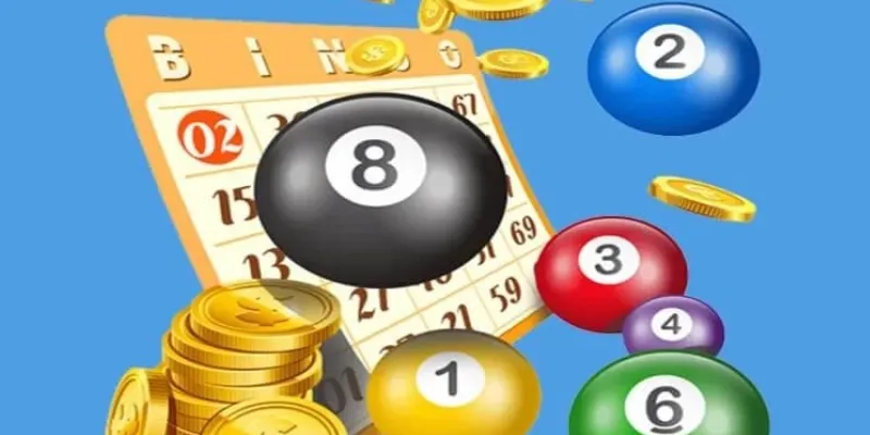 Các mẹo soi cầu lô ba càng chuẩn xác từ cao thủ