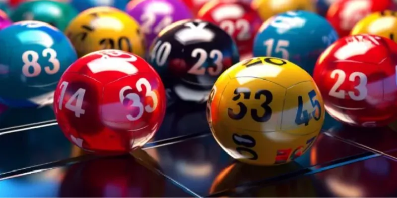 Bao quát các đặc điểm của lô đề miền Nam