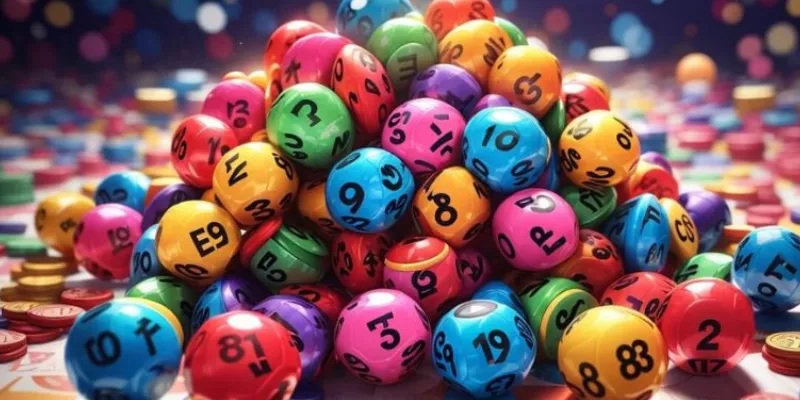 Những hình thức chơi lô đề miền Nam có tại New88