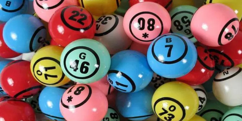 Các mẹo hay để tăng xác suất trúng lô đề miền Nam