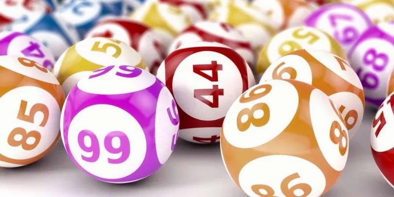 Khám phá tổng quan về trò chơi lô đề miền Trung