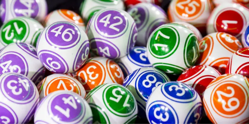 Các loại lô đề miền Trung nổi bật 