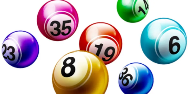 Bí quyết chọn số hợp lý trong lô đề miền Trung 