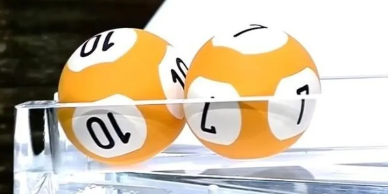 Hướng dẫn mẹo chơi lô trượt để đạt thắng lợi nhiều lần