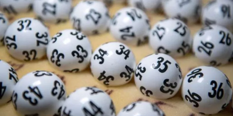 Tìm hiểu chi tiết về các hình thức chơi lô trượt